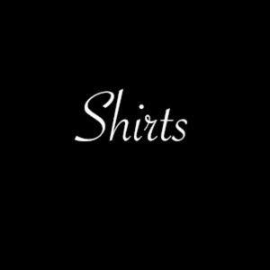 Title card